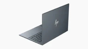 HP Lança Novos Notebooks na CES 2025