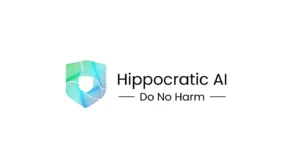 Hippocratic AI Levanta US$ 141 Milhões em Série B