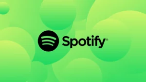 Impactos do Spotify na Indústria Musical e Artistas