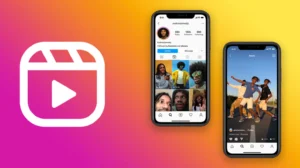 Instagram Aumenta Duração dos Reels para 3 Minutos