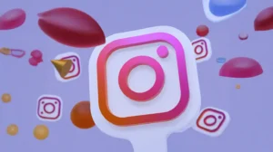 Instagram Introduz Nova Função nos Reels para Interação Social