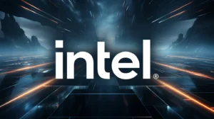 Intel Revela Protótipos Inovadores na CES 2025