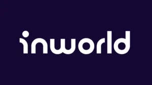 Inworld AI e Nvidia Novo Assistente Inteligente de Streaming