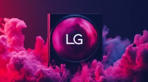 LG Apresenta Projetores Multifuncionais na CES 2025