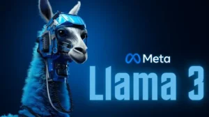 Meta Desafia OpenAI com Llama 3 e Questões Legais