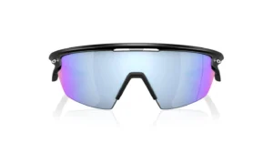 Meta pode lançar novos óculos inteligentes da Oakley em 2025