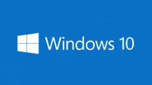 Microsoft Adverte: Suporte ao Windows 10 Termina em 2025