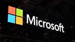 Microsoft Processa Grupo por Uso Indevido de IA