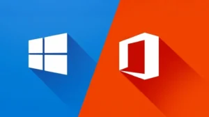 Microsoft encerra suporte ao Office no Windows 10