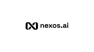 Nexos.ai Nova Startup Revoluciona Orquestração de IA