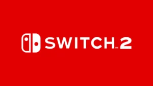 Nintendo Switch 2: Tudo Sobre a Nova Geração