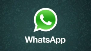 Novas Funcionalidades do WhatsApp: Reações e Edições