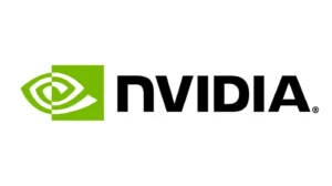 Nvidia e o Novo Governo Trump Mudanças em IA