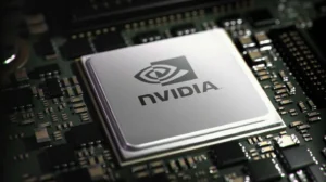 Nvidia pode lançar CPU para consumidores em 2025