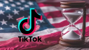 O Futuro Incerto do TikTok e Seus Desafios