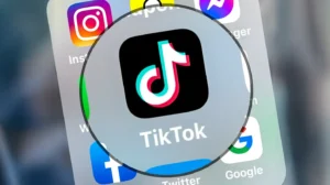 O Futuro do TikTok O que Criadores Estão Planejando