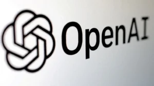 OpenAI Expande Parcerias em Mídia Local