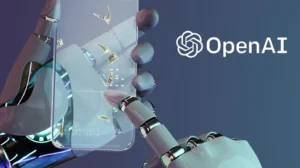 OpenAI Facilita Cadastro no ChatGPT pelo Telefone