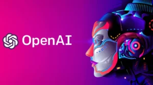 OpenAI Remove Declaração de IA Imparcial em Documento