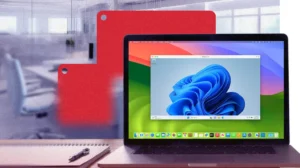 Parallels Desktop 20.2 Adiciona Suporte à Emulação x86