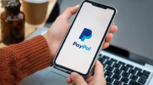 PayPal Processado por Práticas Enganosas da Honey