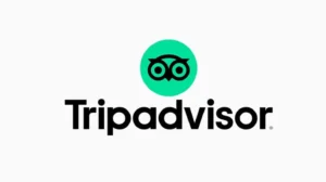 Perplexity Se Integra ao Tripadvisor para Melhorar Busca de Hotéis