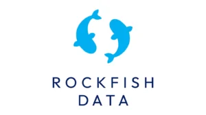 Rockfish Revoluciona o Mercado com Dados Sintéticos