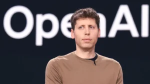 Sam Altman OpenAI e o Futuro da Superinteligência