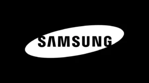 Samsung Atualiza Programa de Troca de Smartphones Galaxy