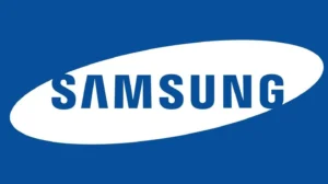 Samsung Lança Assinatura para Inteligência Artificial