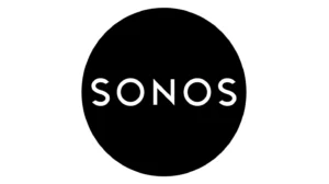 Sonos Em Reestruturação Após Críticas e Mudanças de Liderança