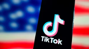 Supremo Tribunal dos EUA Decide Futuro do TikTok