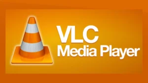 VLC Lança Legendas AI na CES 2025