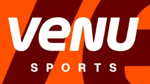 Venu Serviço de Streaming Esportivo Cancelado