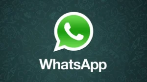 WhatsApp Inova com Novos Chatbots de IA na Interface