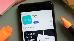 Wyze Lança IA em Notificações Descritivas