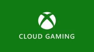 Xbox Cloud Gaming Chega às TVs LG em 2025