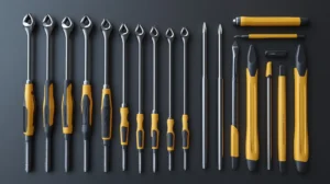 iFixit Lança o Pro Tech Go Toolkit