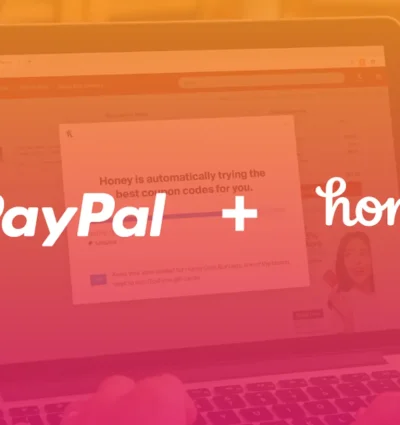 Controvérsia do PayPal Honey Fraude ou Economia Real