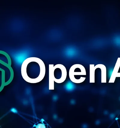 Modelo o3 da OpenAI e Escalabilidade da IA